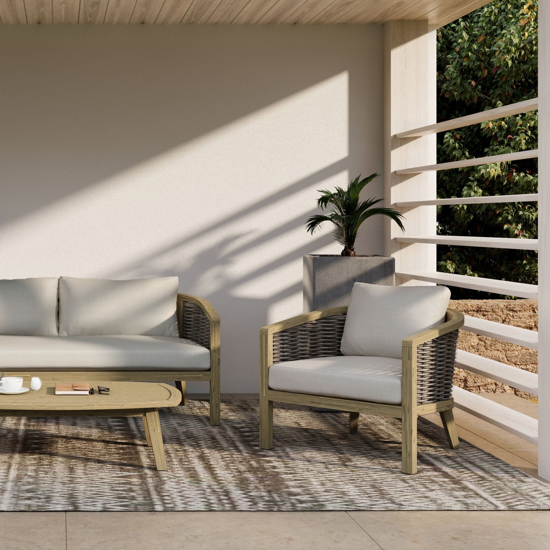 How to Style Your Home Without Overspending