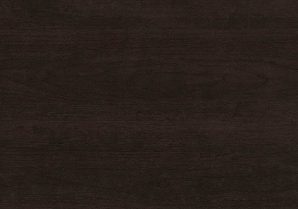 Accent Side Table, Storage, Lamp, Transitional Space-Saving Design