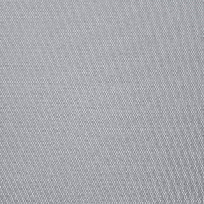 7 Pieces Outdoor Dining Set Patio Dining Table And Chair Set With And Removable Cushions For Patio