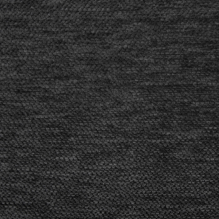 Modern Modular U-Shaped Sofa Bed With Movable Ottoman, USB Ports, Phone Holder