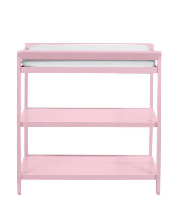 Riley - Changing Table