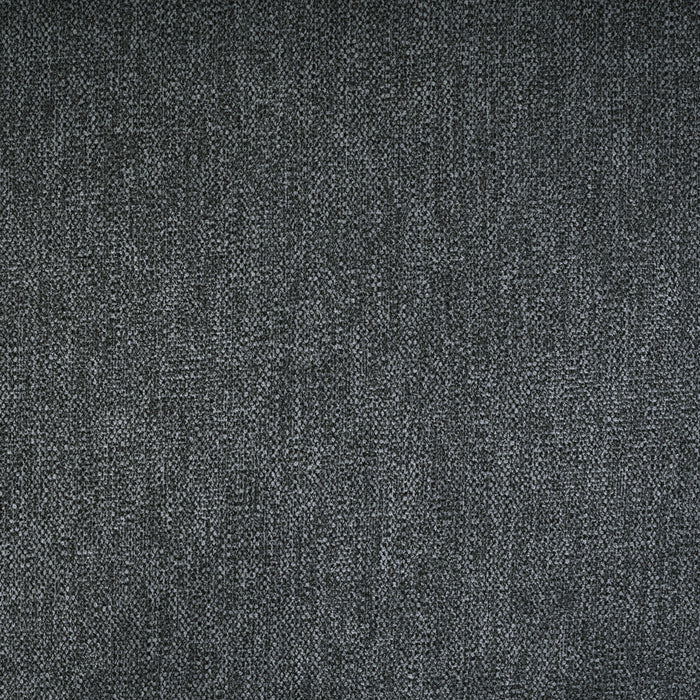 Convertible Sectional L-Shaped Sofa With Dual Pull-Out Sleepers, Flip-Top Table, USB Ports, Cup Holder & Storage