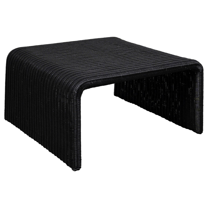 Gage - 2 Piece Coffee And End Table Set