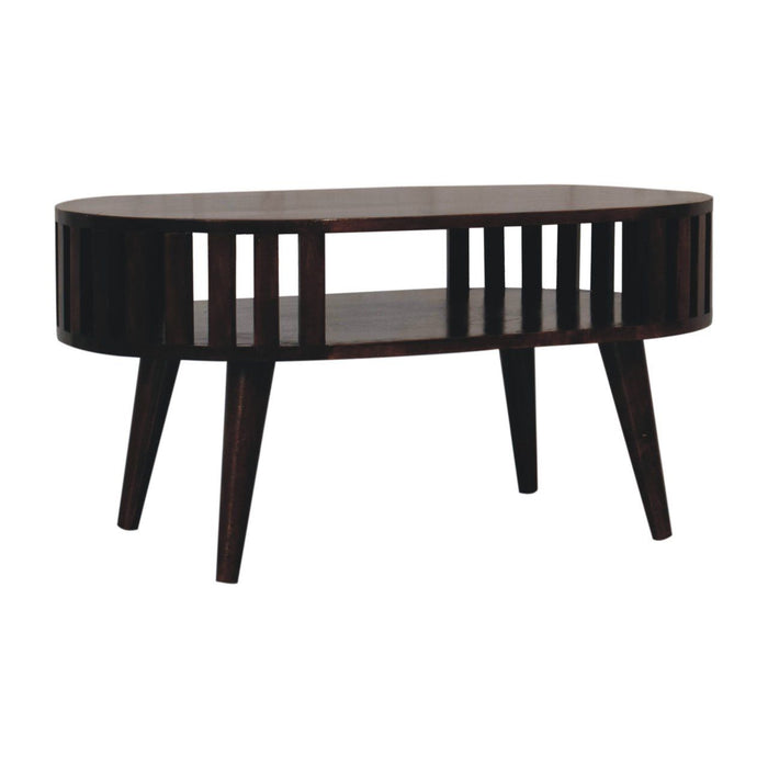 Ariella - Coffee Table