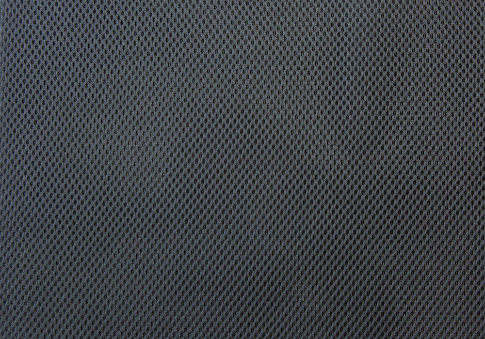 Office Chair, Adjustable Height, Swivel Ergonomic, Armrests, Contemporary