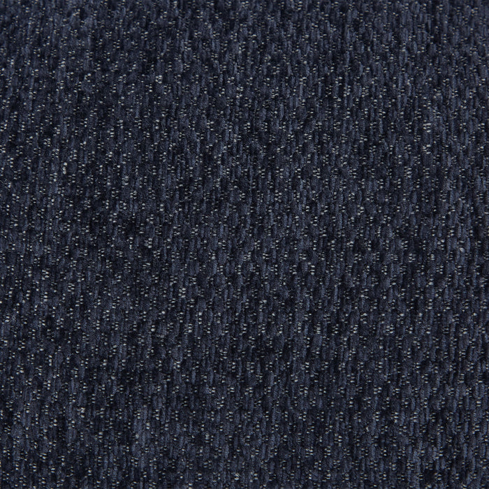 Loveseat Sofa Pull-Out Bed With Adjustable Backrest, 3 USB Ports And 2 Lumbar Pillows For Living Room