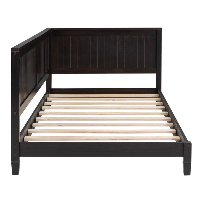 Modern Daybed / Sofa Bed
