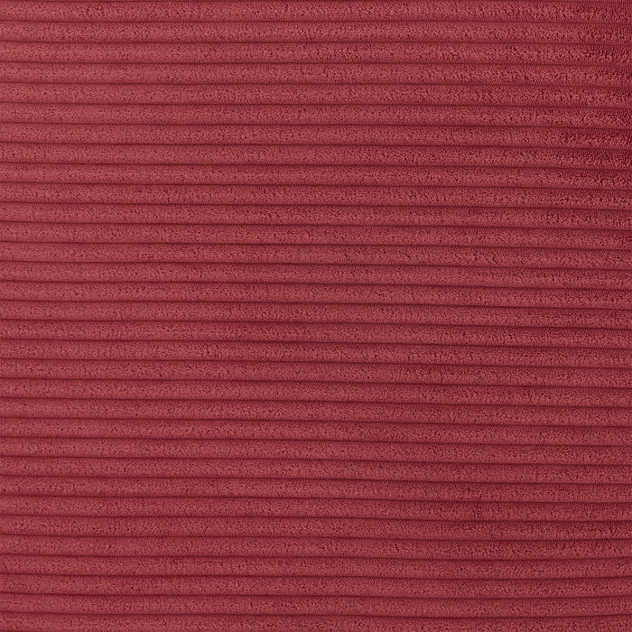 360° Swivel Accent Barrel Chair With Dual Layer Cushion And 3 Removable Pillows