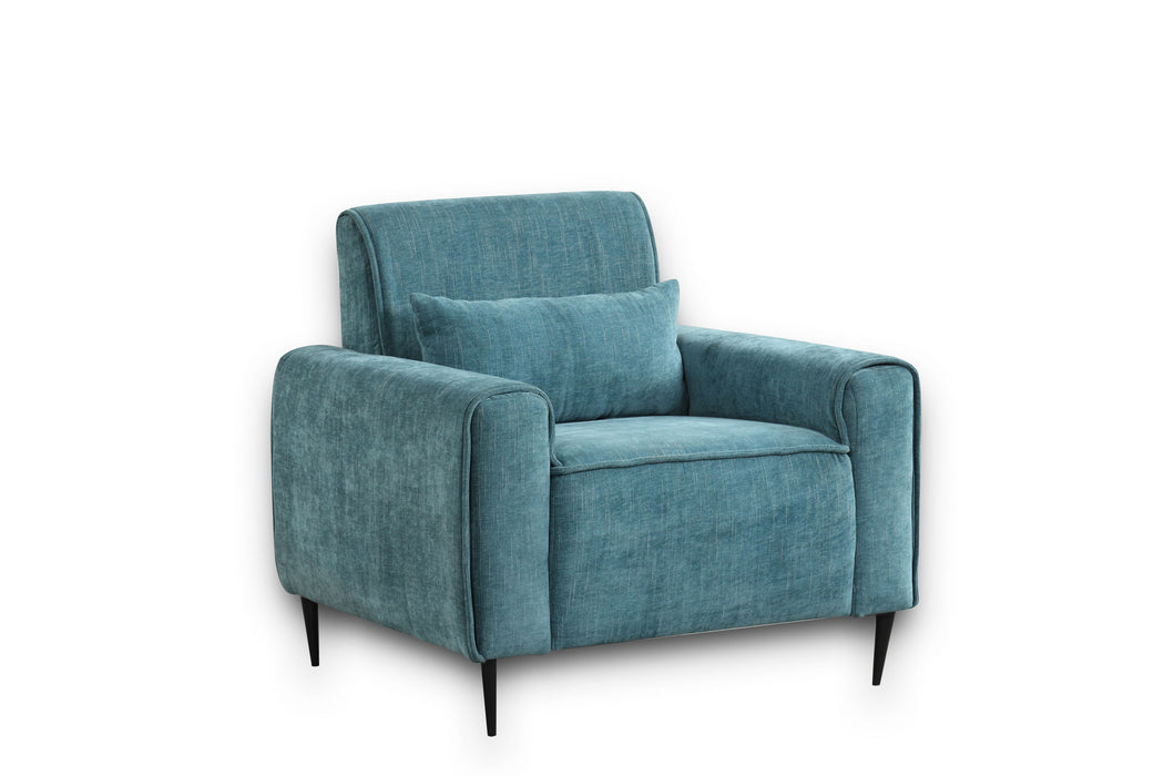 Valentina - Living Room Set