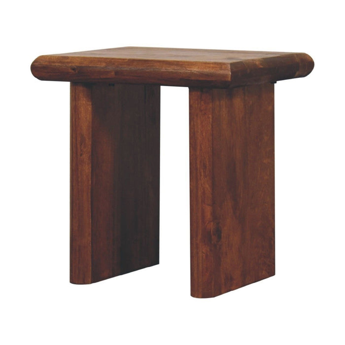 Rio - Table