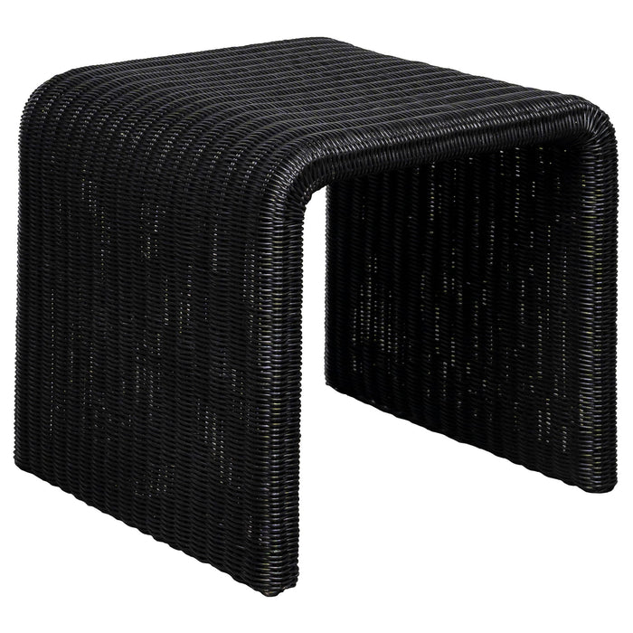Gage - Square End Table