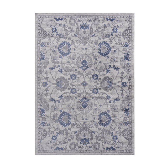 Marfi - Oriental Area Rug