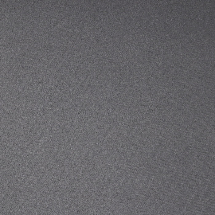 Sofa With Thick Removable Seat Cushion, 3 Seater