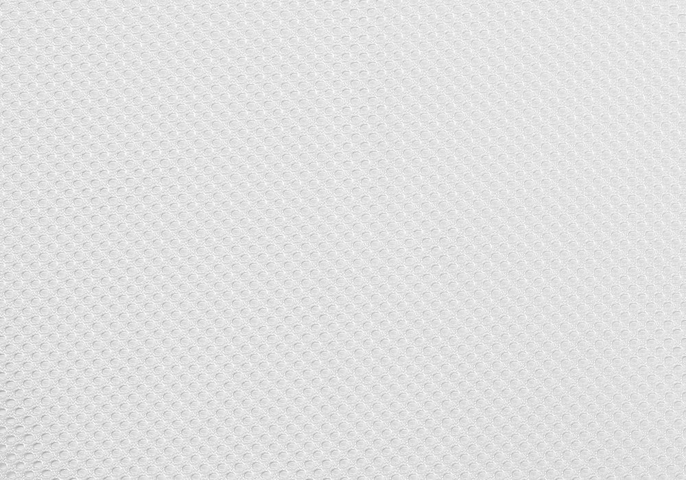 Office Chair & Adjustable Height, Swivel, Ergonomic, Contemporary & Modern