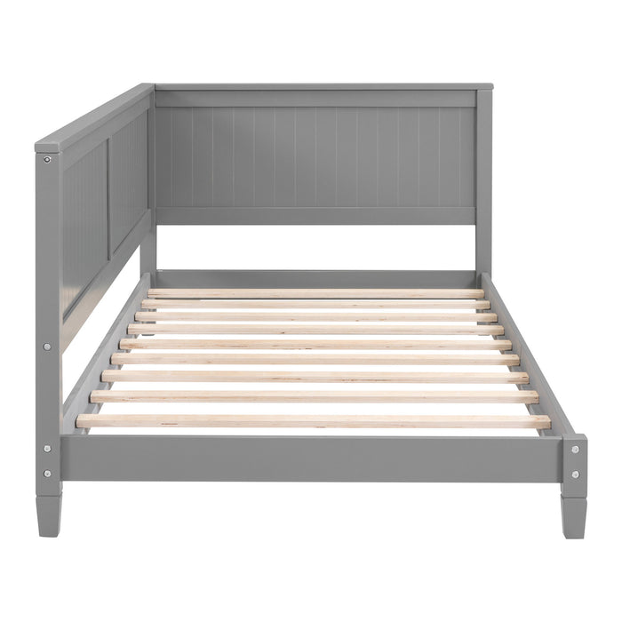 Modern Daybed / Sofa Bed