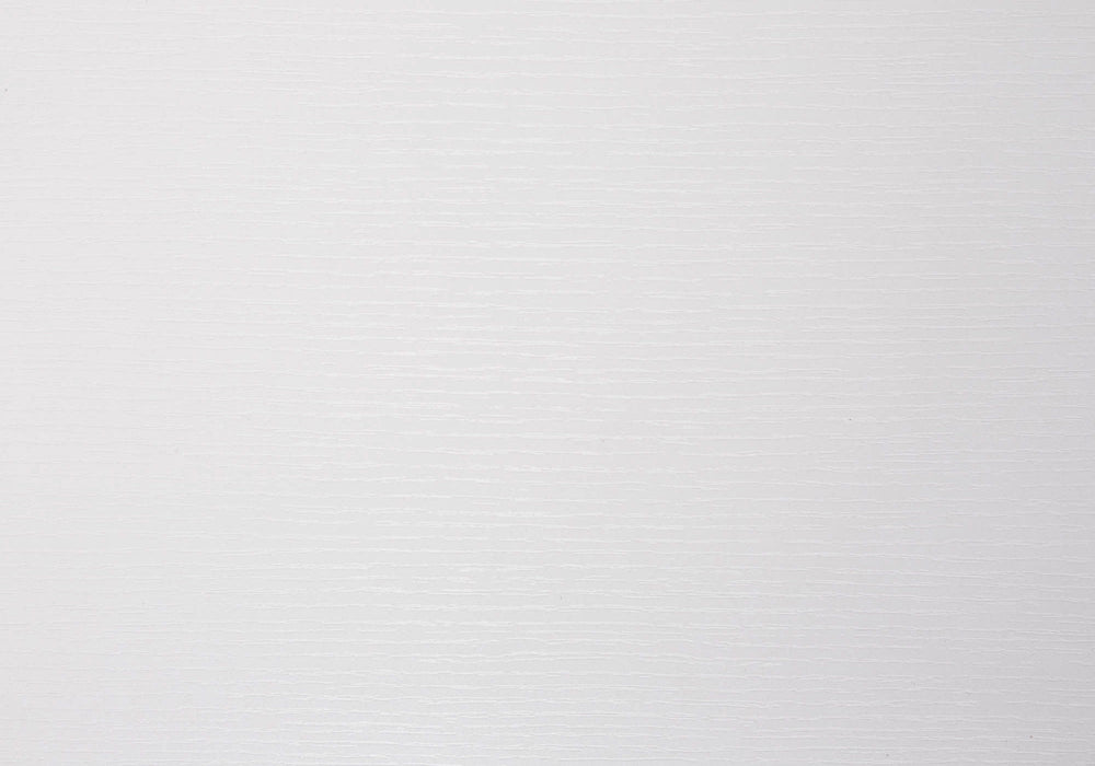 Accent Table, Side Contemporary Design