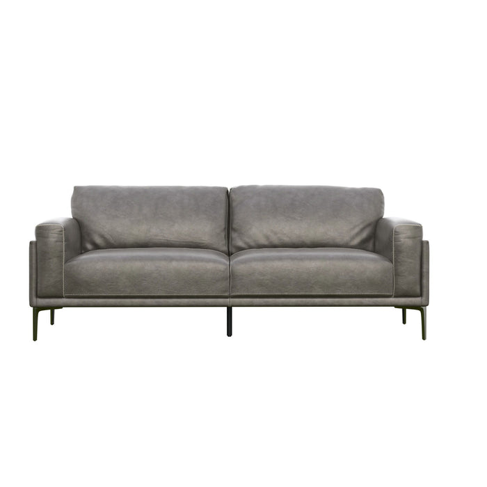 Sofa - Dark Gray