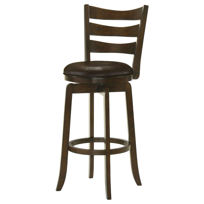 Fenster - Swivel Chair