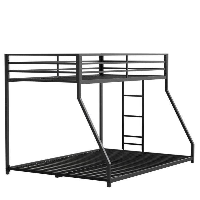 Adam - Bunk Bed