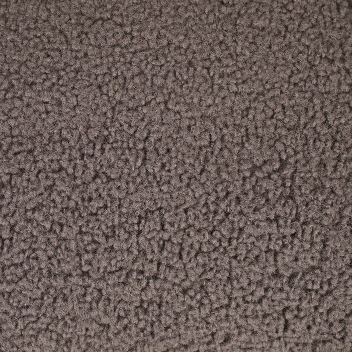 Upholstered Accent Chair Tufted Armchair For Living Room And Bedroom