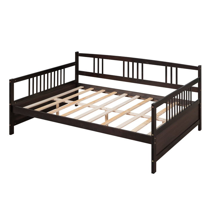 Multifunctional Modern Daybed