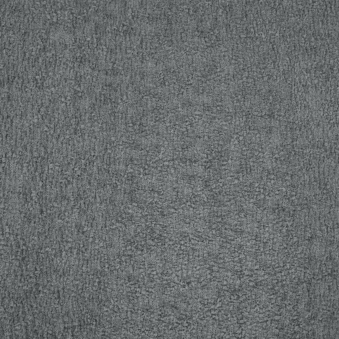 360° Swivel Accent Barrel Chair With 3 Removable Pillows For Living Room