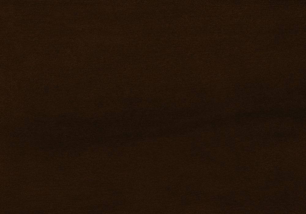 Accent Table, 2 Tier, Square, Traditional - Espresso