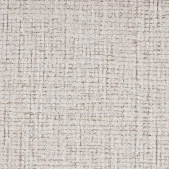 Sectional Sofa Convertible Pull-Out Bed With Storage Ottoman & USB Ports