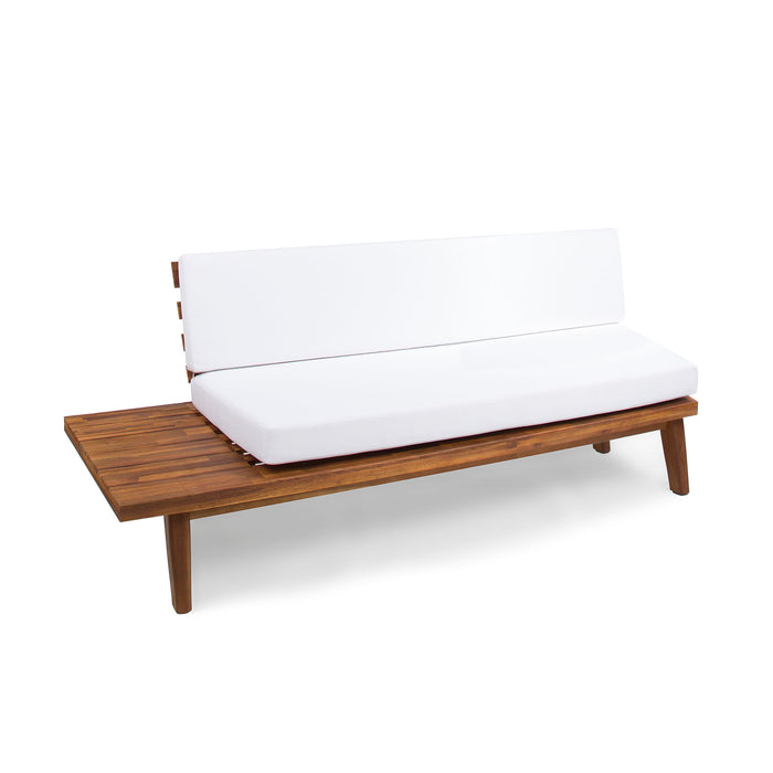 Hillcrest - 2 Seater Sofa