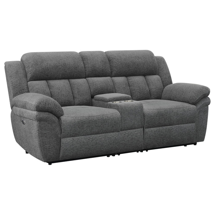 Divine - Loveseat