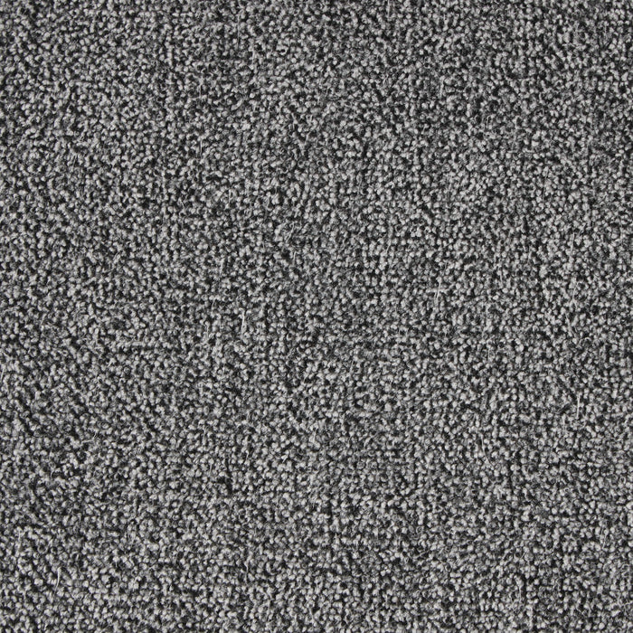 Convertible L Shaped Sofa Couch With Storage, Cup Holders, USB Ports