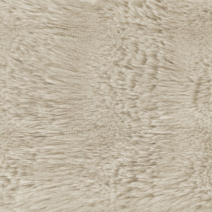 Modern Upholstered Accent Chair For Living Room