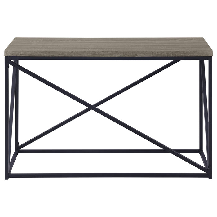 Sonoma - Table
