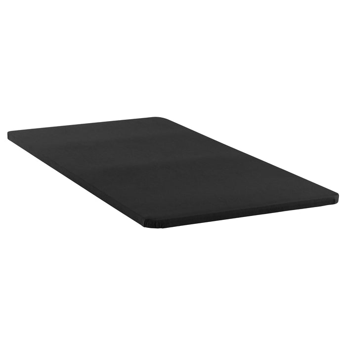 Adams - Bunkie Board