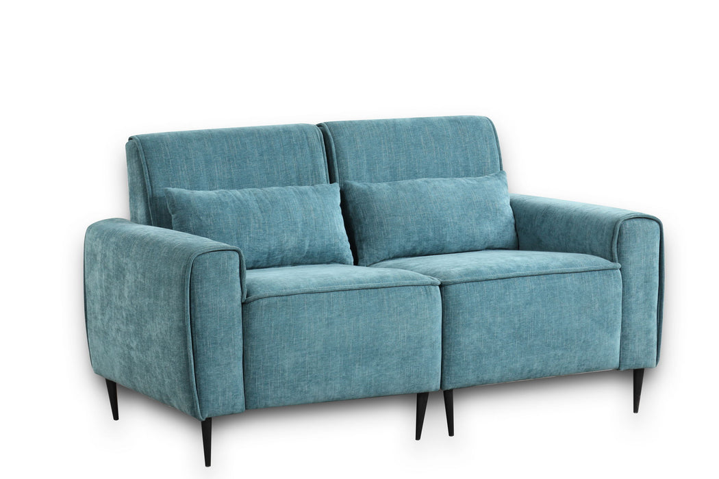 Valentina - Living Room Set