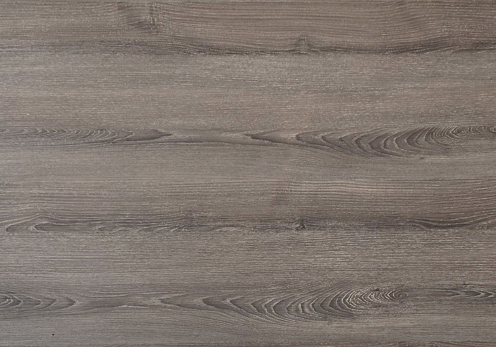 Accent Side X Table, Storage Drawer, Contemporary & Modern