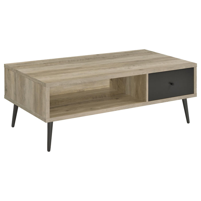 Balboa - Table Set