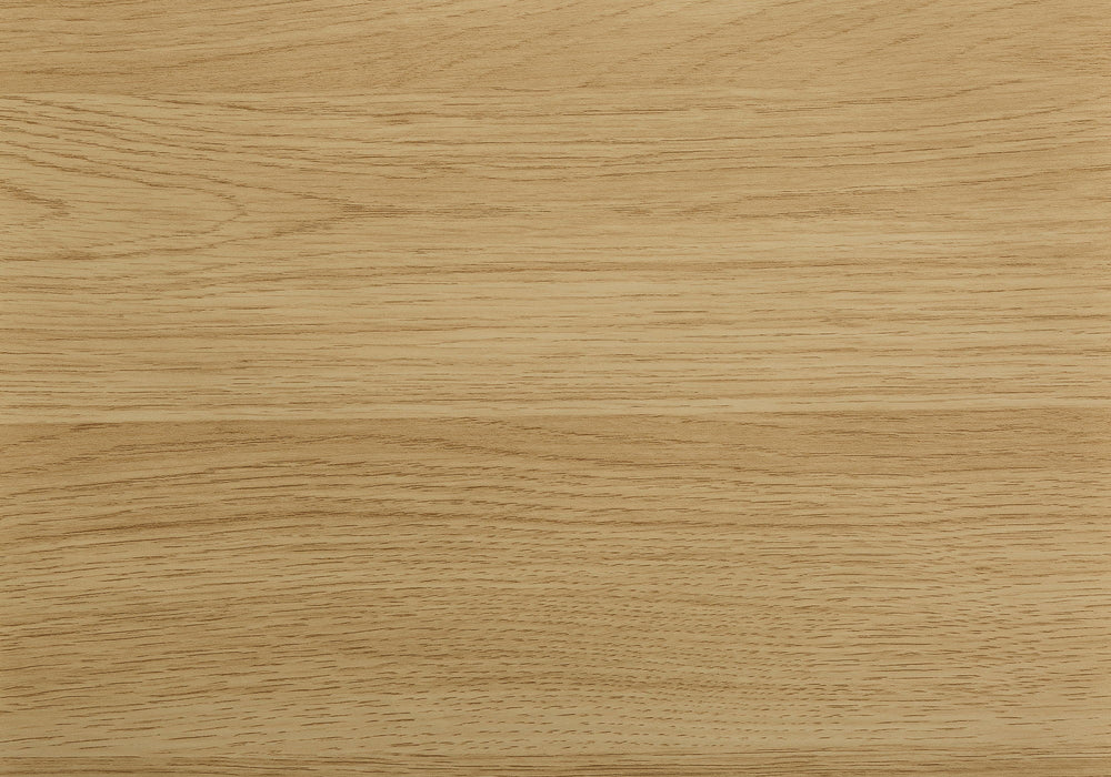 Accent Table, C - Shaped Contemporary & Modern Design