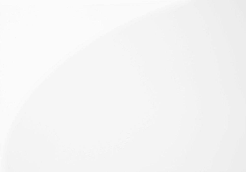 Home Bar Table With Bar Height Small Rectangular For Kitchen