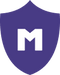 Mulberry Protection - Protection Plan