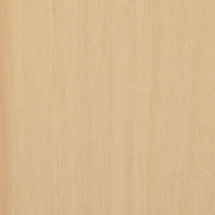 U - Shaped Contemporary Coffee Table