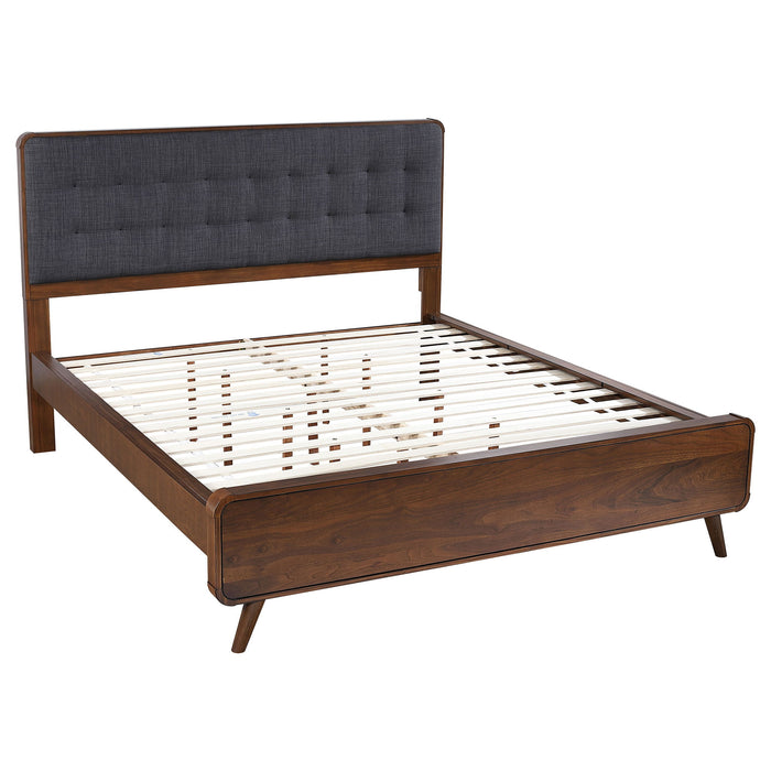 Roxbury - Bedroom Set