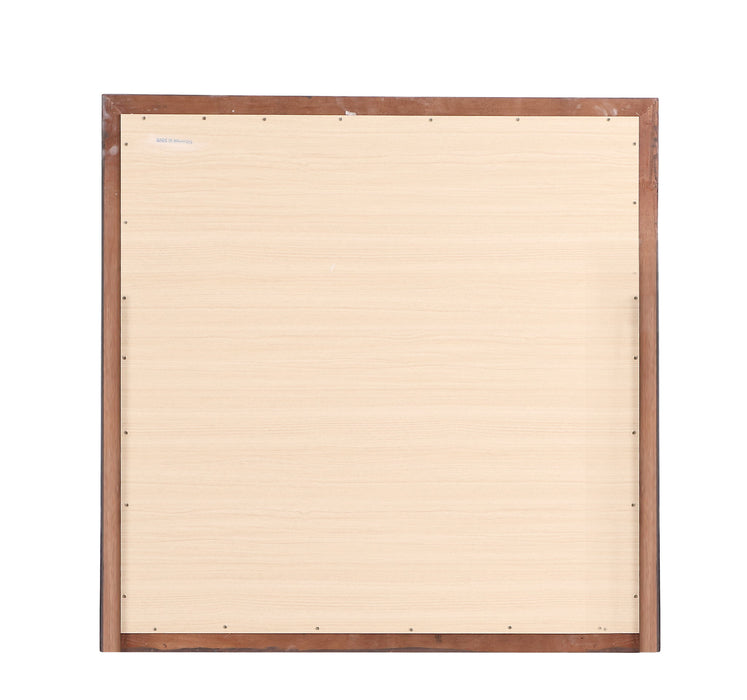 Traditional Wall Mirror For Any Space