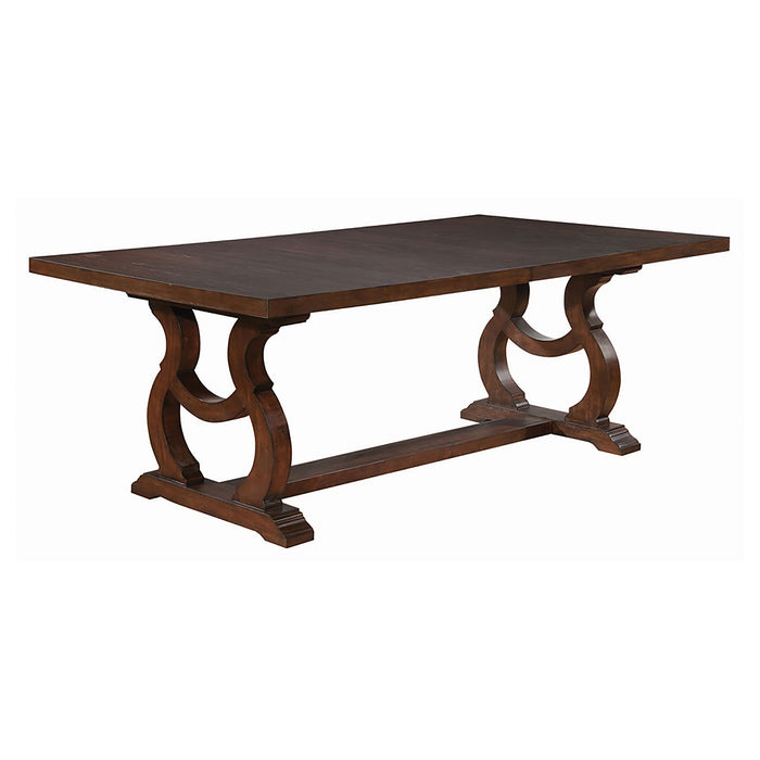 Atwell - Dining Set