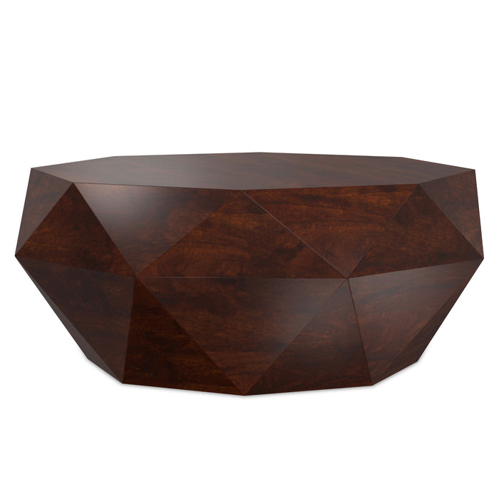 Zayn - Coffee Table