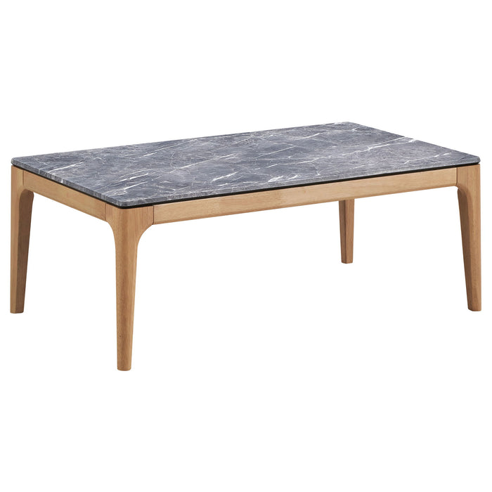 Fulbright - Table Set