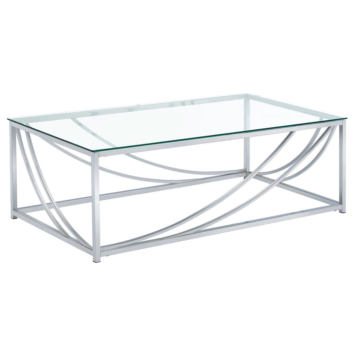 Brianne - Table