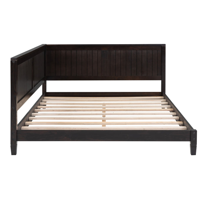 Modern Daybed / Sofa Bed