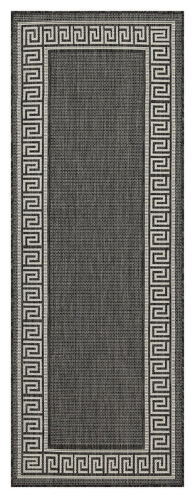 Sunshine - Indoor / Outdoor, Area Rug Polypropylene