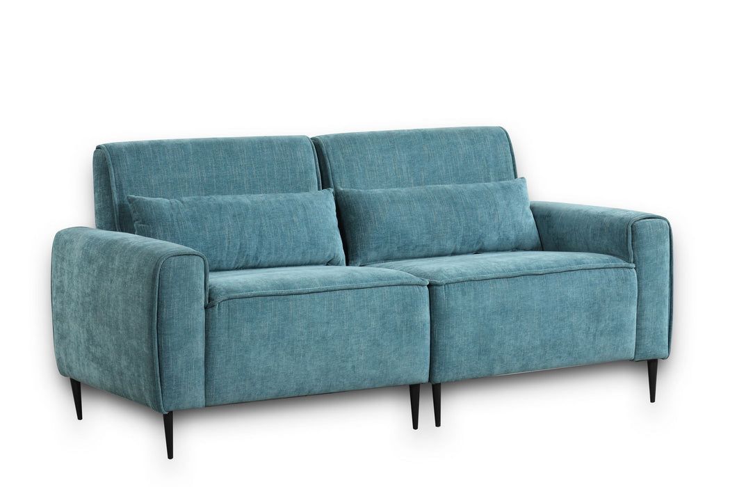Valentina - Living Room Set